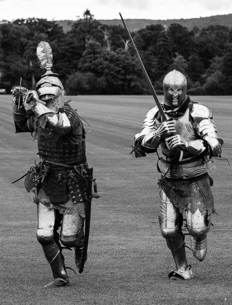 Cowdray Park July 23rd 8 of 65