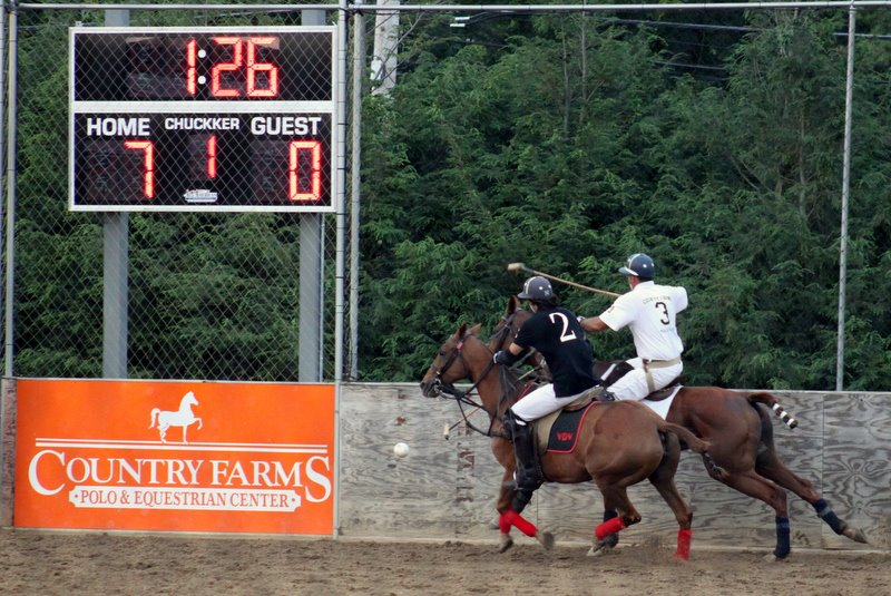 2012 USPA Arena Open-18-Figueras and Biddle