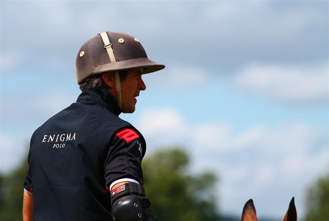 Celine MP- POLO Magazine British Gold Cup 2012-1