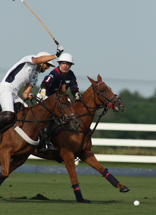 Pacheco polo photos monty waterbury polo magazine 1