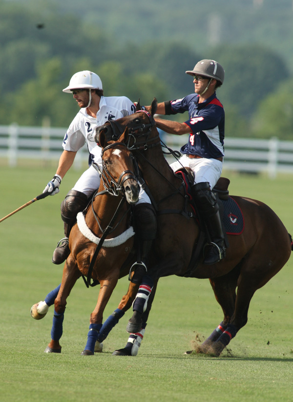 Pacheco polo photos monty waterbury polo magazine 2