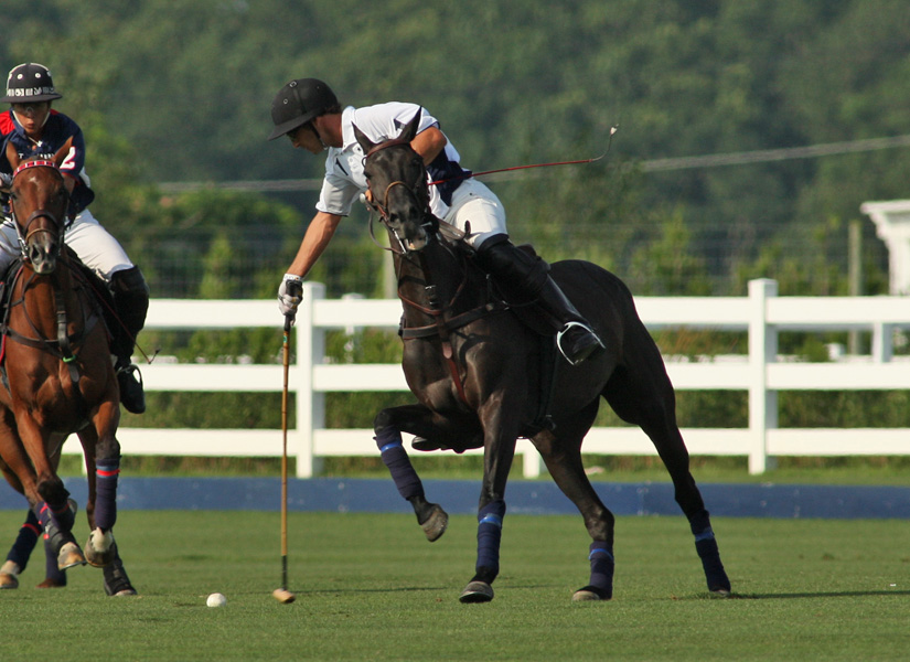 Pacheco polo photos monty waterbury polo magazine 3